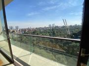 Todas las amenidades posibles, precioso departamento en...