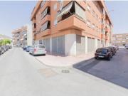 ¿TODAVÍA NO SABES DONDE PONER TU NEGOCIO?