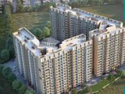 Today Aikyam,Kharghar 2 BHK Apartment For Sale Navi Mumbai