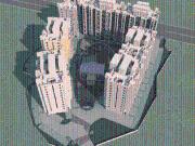 Today Codename Cloud City,Kharghar 2 BHK Apartment For...