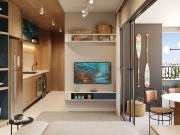 Apartamentos à venda em Butantã, São Paulo | 2 quartos...