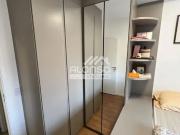 Today Butantã lindo imóvel todo mobiliado! Marcelle 24467