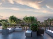 Today Campo Belo Modernidade e Sofisticação em um dos...