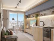 Apartamentos à venda em Centro, São Paulo | 2 quartos...