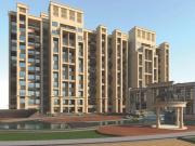 Today Codename Cloud City,Kharghar 1 BHK Apartment For...