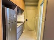 Today Faria Lima, apto disponível para locação contendo...