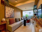 Apartamentos à venda em Vila Mariana, São Paulo | 1...