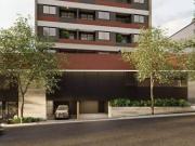 Today Joaquim Távora Residencial