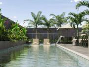 Apartamentos à venda em Paraíso, São Paulo | 1 quarto...