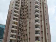 Today Ridge Residency,Sector 135 3 BHK Apartment For...