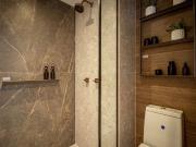 Today Tatuapé | Apartamentos de 2 quartos com 40 m² |...