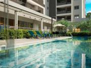 TODAY TATUAPÉ MODERNIDADE E PRATICIDADE NO MELHOR DO BAIRRO!