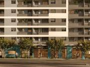 Today Tatuapé Residencial