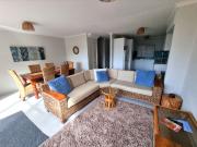 Beachside Bliss | Property Central
