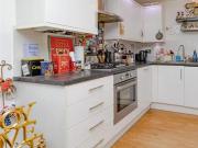 Todd Close, Borehamwood, WD6 1FT, United Kingdom | 2 bed...