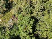 Todd St, Durham, Plot For Sale