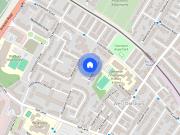 Toddbrook Close, West Didsbury, Manchester, M20