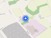 Todhills Farm, Todhills, Durham, DL14 8BB