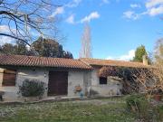 Todi: Azienda Agricola 1160m² Todi