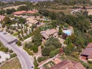 Todi Perugia 96322569