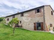 Todi Perugia 99985391