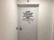 TODO A ESTRENAR Incluye Garaje y Trastero Bonito loft a...