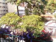 todo a nuevo, al frente con vista abierta