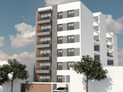 ¡TODO A TU ALCANCE! DEPARTAMENTOS EN EDIFICIO SOSA RUIZ...