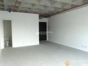 Todo apartamento com vista para o Guaíba