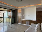 Todo bem estar! Uma das melhores plantas da barra!