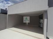 Todo Conforto Casa Térrea Alto Padrão Área de Lazer...