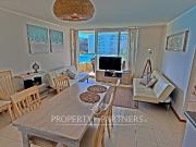 Nuevo Precio! Todo en uno Papudo Laguna!