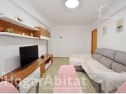 TODO EXTERIOR CON ASCENSOR EN PLENO CENTRO