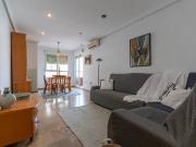 Todo lo que buscas en una vivienda