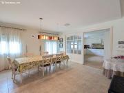 Todo lo que deseas en un único lugar