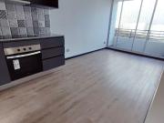 ¡Todo lo que necesitas! Departamento completo cerca del...