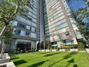 TODO LO QUE NECESITAS, HIGH PARK SUR