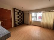 Se Vende Dúplex Moderno + Estacionamiento + Excelente...