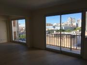 Todo luz con vista abierta