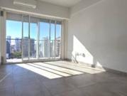 TODO LUZ, VISTA ABIERTA!