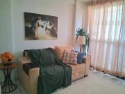 Todo Mobiliado e equipado