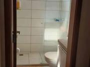 Todo mobiliado no palazzo bianco nova suãã§a