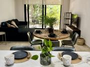 !Todo nuevo! Vive donde siempre quisiste ! !Todo nuevo! Vive donde siempre quisiste !