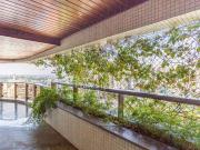 Apartamento à venda na Água Verde