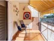 Todo se resume en un primer contacto, en una primera...