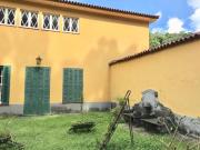 Airbnb, ResidÃªncia, ClÃnicas e Empreiteiras