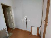 Todos os Santos | Apartamento 2 quartos