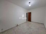 Apartamento em Rua GetÃºlio 70mÂ² Ref: CA5584