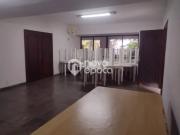 Todos os Santos | Apartamento 3 quartos, sendo 1 suite