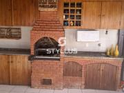 Todos os Santos | Cobertura 2 quartos